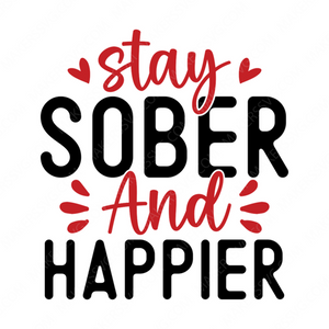 Sobriety-Staysoberandhappier-01-small-Makers SVG