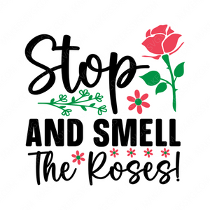 Flowers-Stopandsmelltheroses_-01-small-Makers SVG