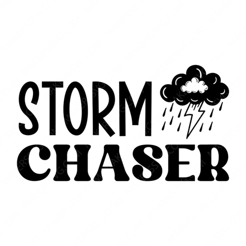 Storm-StormChaser-01-small-Makers SVG