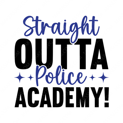 Police-StraightouttaPoliceAcademy_-01-small-Makers SVG