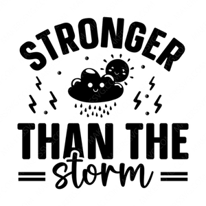 Storm-Strongerthanthestorm-01-small-Makers SVG