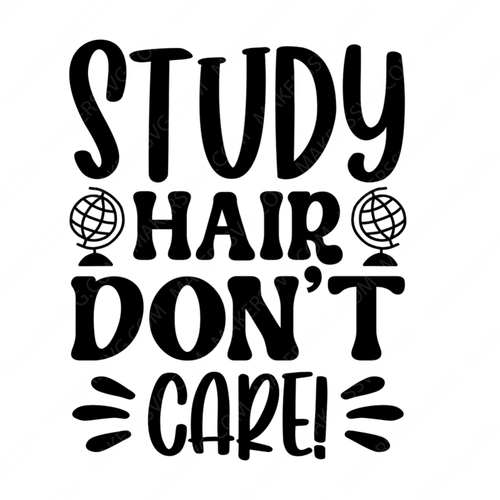 Reading-Studyhair_don_tcare_-01-small-Makers SVG