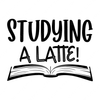 Reading-Studyingalatte_-01-small-Makers SVG