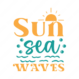 Beach-Waves-01-small-Makers SVG