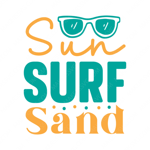 Surf-Sand-01-small-Makers SVG