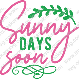 Spring-Sunnydayssoon-01-Makers SVG
