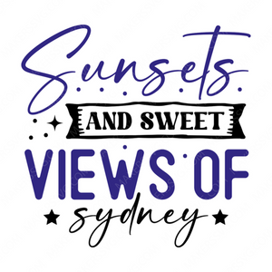 Australia-SunsetsandsweetviewsofSydney-01-small-Makers SVG