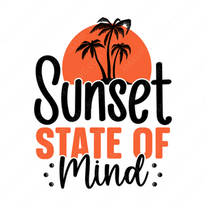 Sunset-Sunsetstateofmind-01-small-Makers SVG