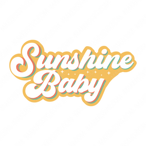 Positive-Sunshinebaby-01-small-Makers SVG