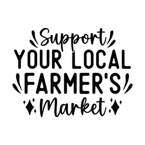 Farmer's Market-SupportyourLocalFarmer_sMarket-01-small-Makers SVG