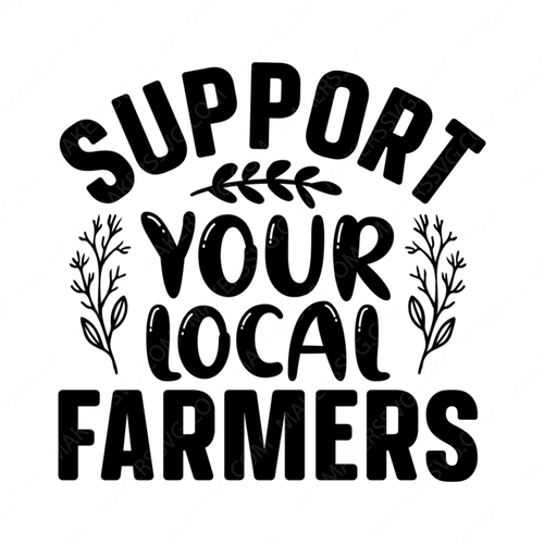 Farm-Supportyourlocalfarmers-01-small_eeef75c2-9f7f-4a0a-b6d1-861197b1f113-Makers SVG