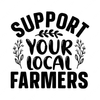 Farm-Supportyourlocalfarmers-01-small_eeef75c2-9f7f-4a0a-b6d1-861197b1f113-Makers SVG