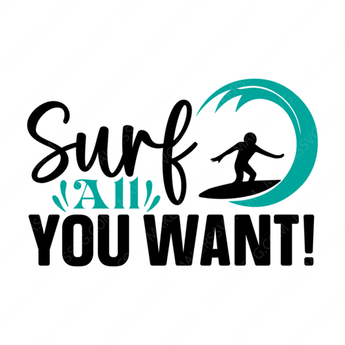 Surf-Surfallyouwant_-01-small-Makers SVG