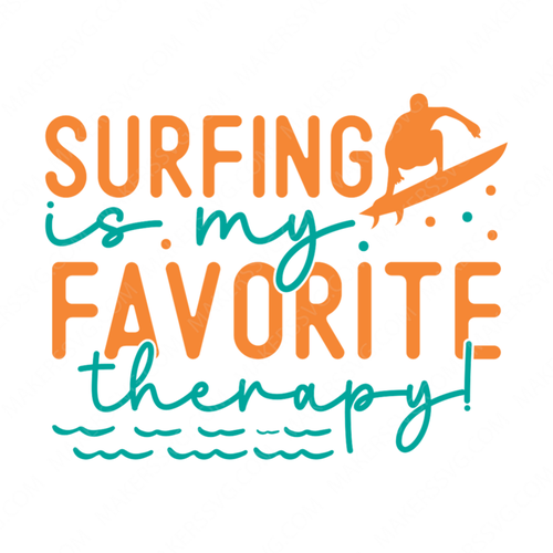 Surf-Surfingismyfavoritetherapy_-01-small-Makers SVG