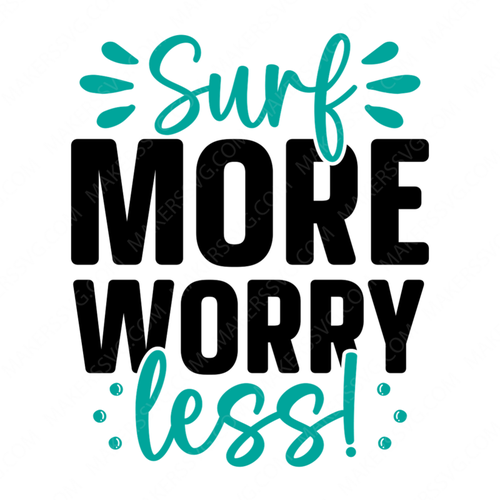 Surf-Surfmore_worryless_-01-small-Makers SVG