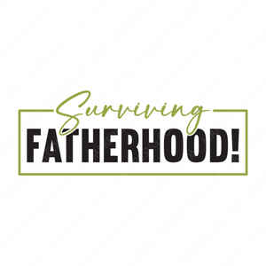 Father-Survivingfatherhood_-01-small-Makers SVG