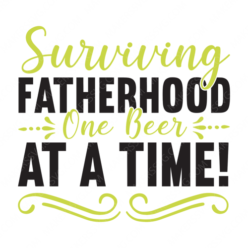 Father-Survivingfatherhood_onebeeratatime_-01-small-Makers SVG