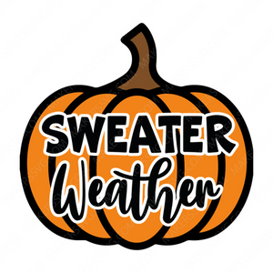 Fall-SweaterWeather-01-small_64d37ea2-d51c-43a7-982a-85af7872709c-Makers SVG