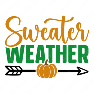 Fall-SweaterWeather-01-small_dd55b264-d257-4034-9975-0b4e6751f673-Makers SVG