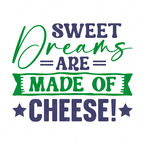 Wisconsin-Sweetdreamsaremadeofcheese_-01-small-Makers SVG