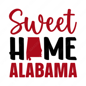 Alabama-SweethomeAlabama-01-small-Makers SVG