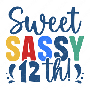12th Grade-Sweetsassy12th_-01-small-Makers SVG