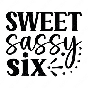 Kids-Sweetsassysix-01-small-Makers SVG