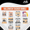 Halloween Teacher Bundle-TEACHERHALLOWEENBundleProductImage-Makers SVG