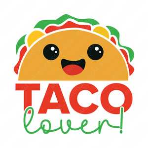 Food-Tacolover_-01-small-Makers SVG