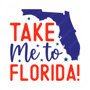Florida-TakemetoFlorida_-01-small-Makers SVG