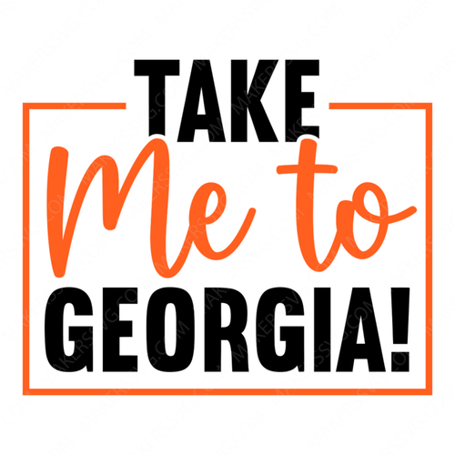 Georgia-TakemetoGeorgia_-01-small-Makers SVG
