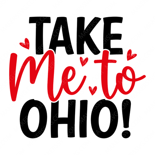 Ohio-TakemetoOhio_-01-small-Makers SVG