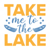 Lake-Takemetothelake-01-small-Makers SVG
