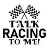 Racing-Talkracingtome_-01-small-Makers SVG