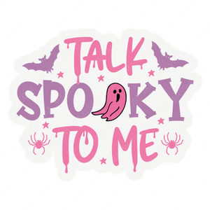 Halloween-Talkspookytome-01-small-Makers SVG
