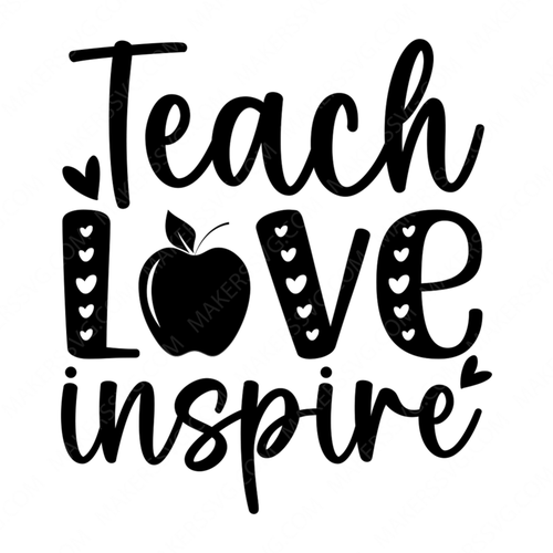 Education-Inspire-01-small-Makers SVG