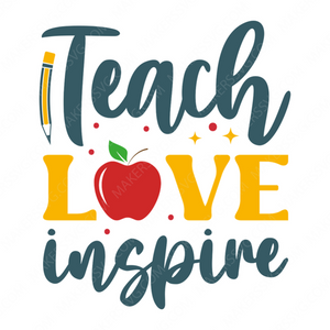 Teacher-TeachLoveInspire-01-small_f7555b33-2466-4334-b262-915e825e19d1-Makers SVG