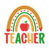 Teacher-Teacher-01-small-Makers SVG