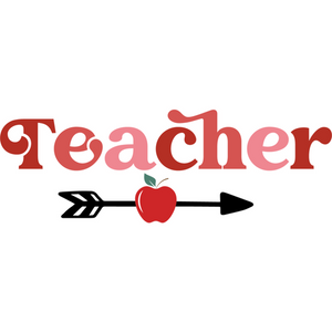 Valentine's Day-Teacher-01_d622efe7-3347-4b29-96d1-a9b70e8477ec-Makers SVG
