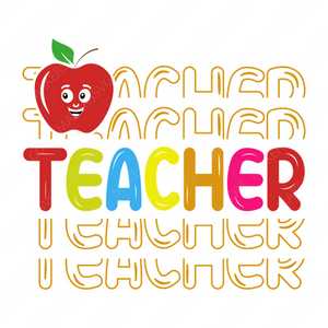 Teacher-Teacher-small-Makers SVG