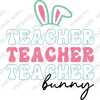 Easter-TeacherBunny-01-Makers SVG