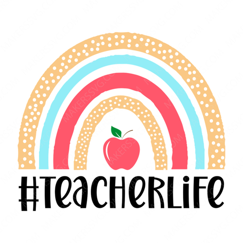 Teacher-TeacherLife-01-small_8f1f779e-64db-4fc6-b626-4967d27ade26-Makers SVG