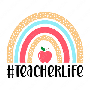 Teacher-TeacherLife-01-small_8f1f779e-64db-4fc6-b626-4967d27ade26-Makers SVG