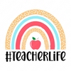 Teacher-TeacherLife-01-small_8f1f779e-64db-4fc6-b626-4967d27ade26-Makers SVG