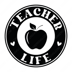 Teacher-TeacherLife-01-small_bf221000-dc3e-443f-afbc-ebfafab3a9ff-Makers SVG