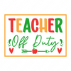 Teacher-TeacherOffDuty-01-small-Makers SVG