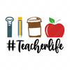 Teacher-Teacherlife-01-small_6aa7b1a7-255b-4c2d-bf7a-5f88290e173a-Makers SVG