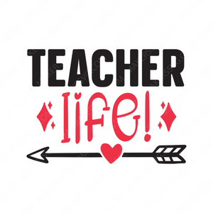 Education-Teacherlife_-01-small_98488b8b-7182-4a38-a433-40fbae67222d-Makers SVG