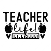 Education-Teacherlife_-01-small-Makers SVG