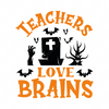 Halloween-Teacherslovebrains-01-small-Makers SVG